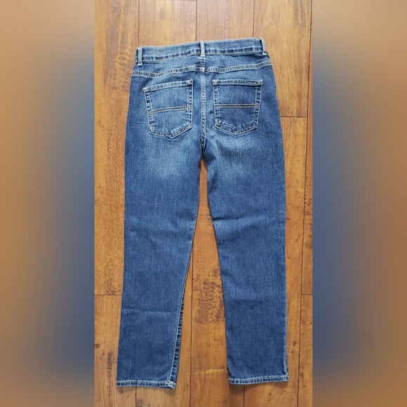 SOLD-Boys Jeans Bundle - Picture 7 of 9